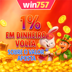 win757 Rebate