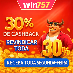 win757 Fundo de Resgate de Perdas Semanais