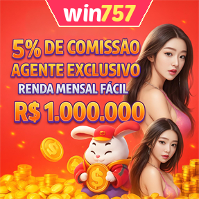 win757 ConvidarCentro