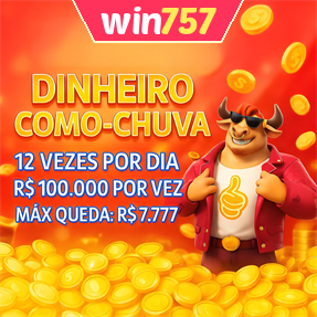 win757 Mina Misteriosa